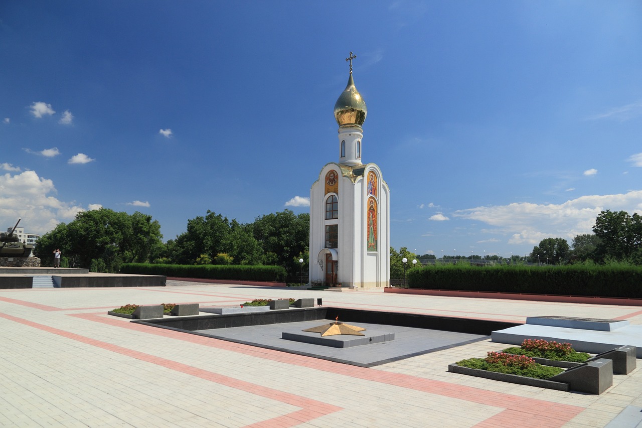 moldova, transnistria, tiraspol