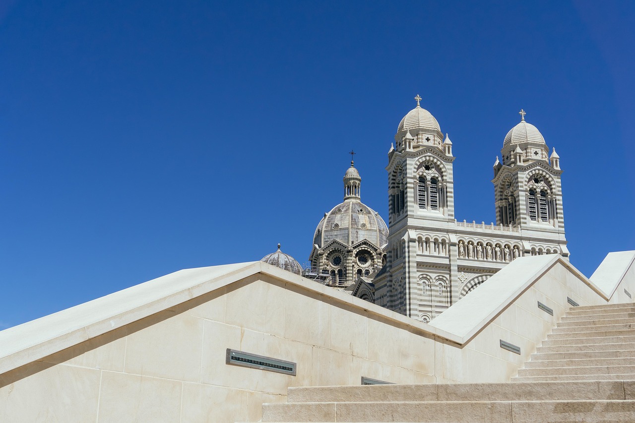 france, marseille, church, cathedral, architecture, city, history, marseille, marseille, marseille, city, history, history, history, history, history