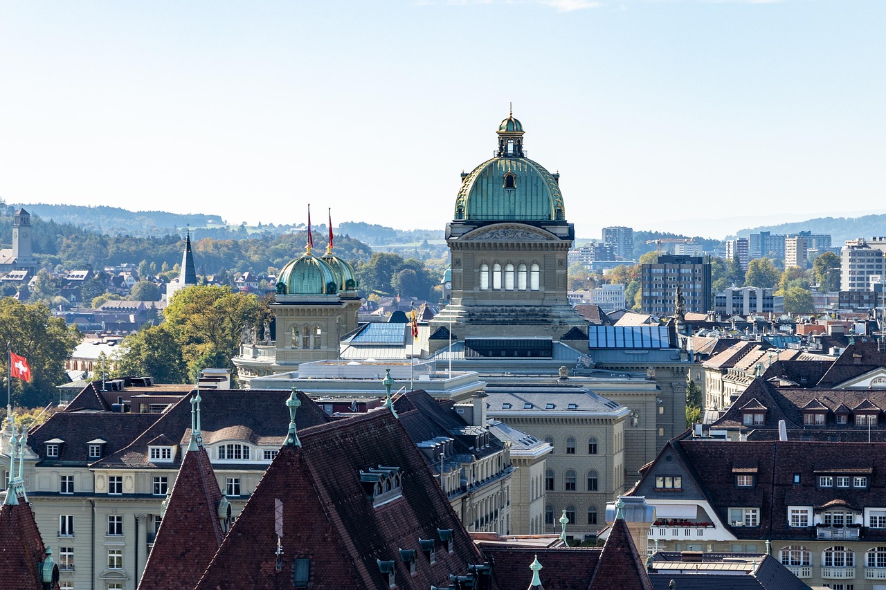 bern, federal building, roofs, architecture, building, switzerland, historic center, houses of parliament, democracy, bern, bern, bern, bern, bern