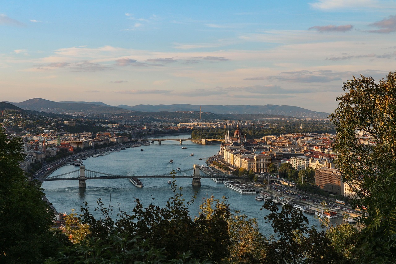 river, budapest, hungary, architecture, nature, sunset, urban, evening, sky, budapest, budapest, budapest, budapest, budapest, hungary, hungary