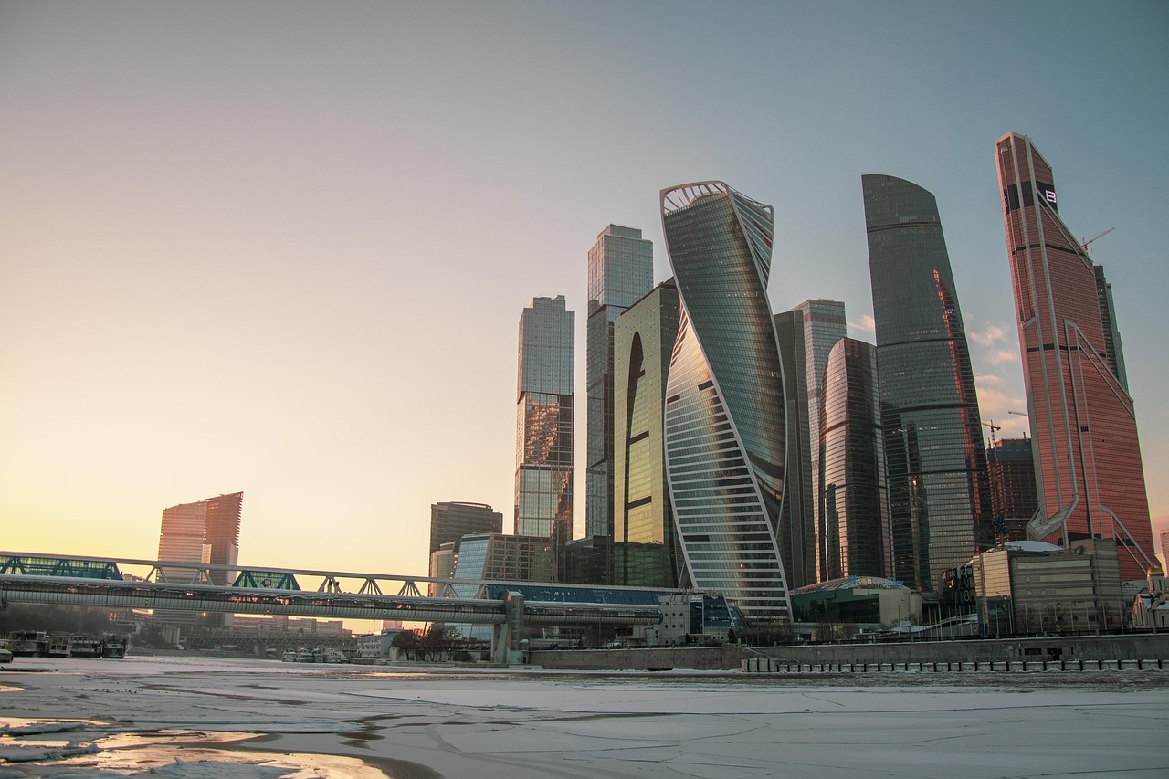 architectural, design, architecture, buildings, city, cityscape, downtown, moscow, moscow city, russia, skyline, skyscrapers, urban, modern, building, high, moscow, moscow, moscow, moscow city, moscow city, moscow city, moscow city, moscow city, russia, russia, skyscrapers