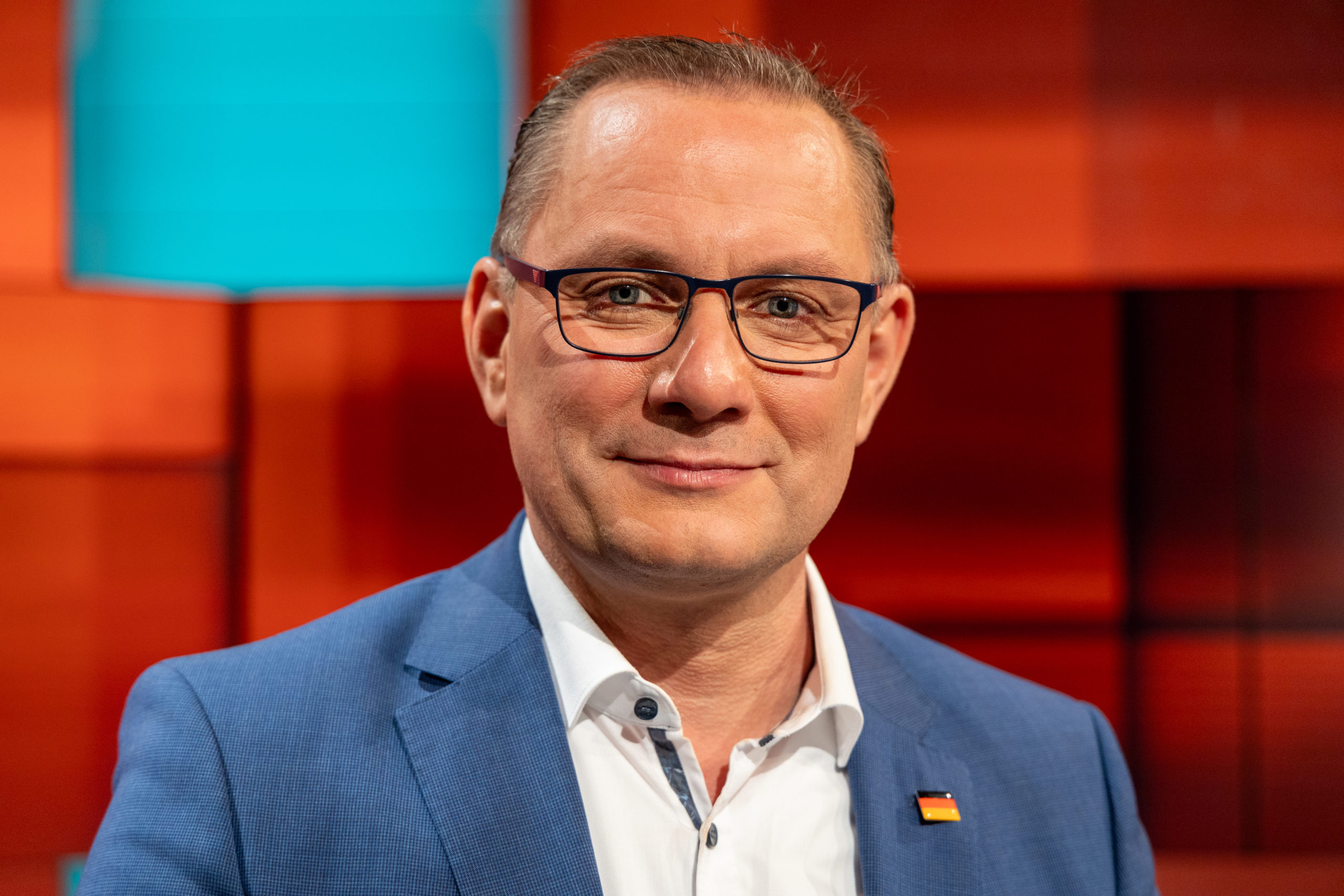 Tino Chrupalla