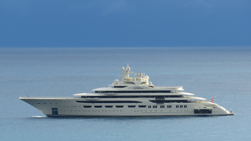 Dilbar