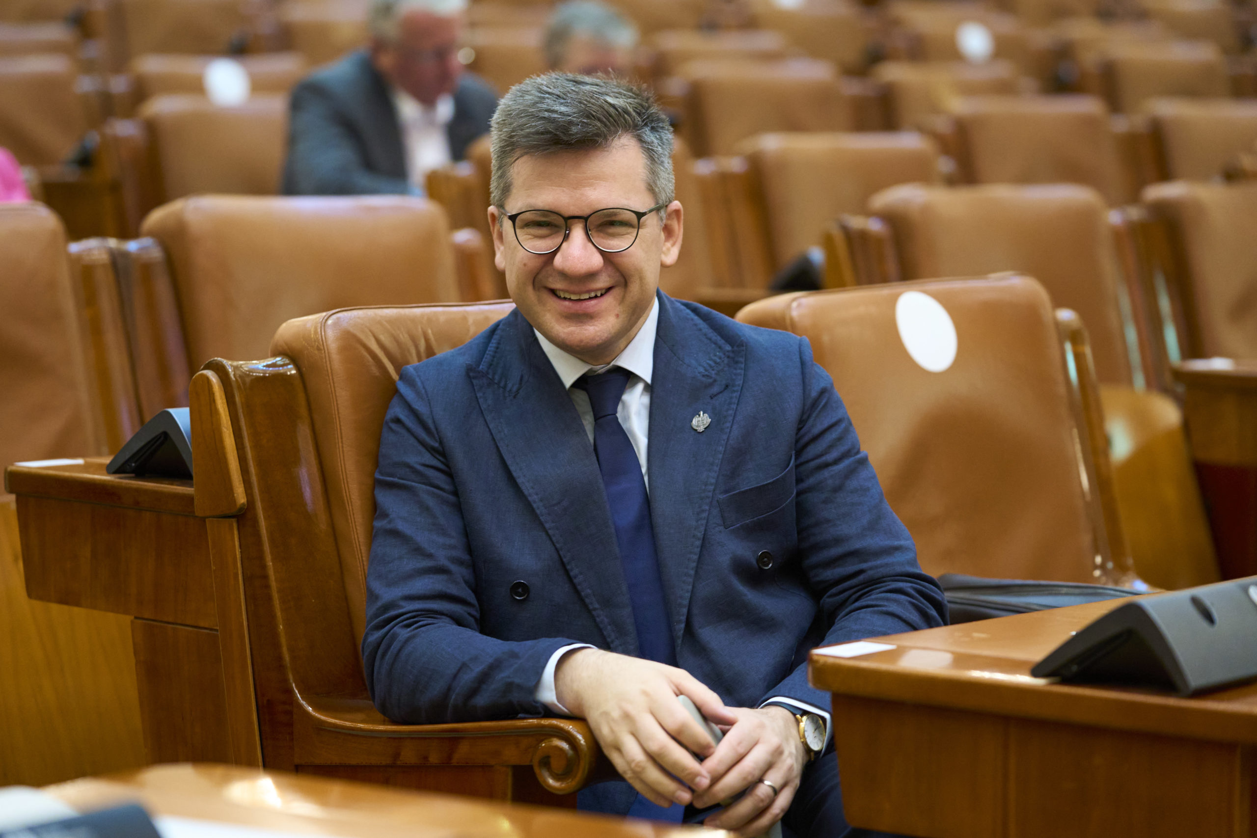 Mihail Neamtu
