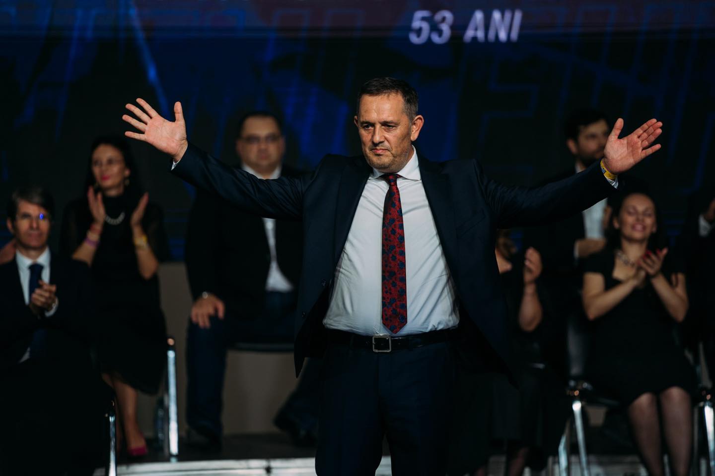 Gheorghe Piperea