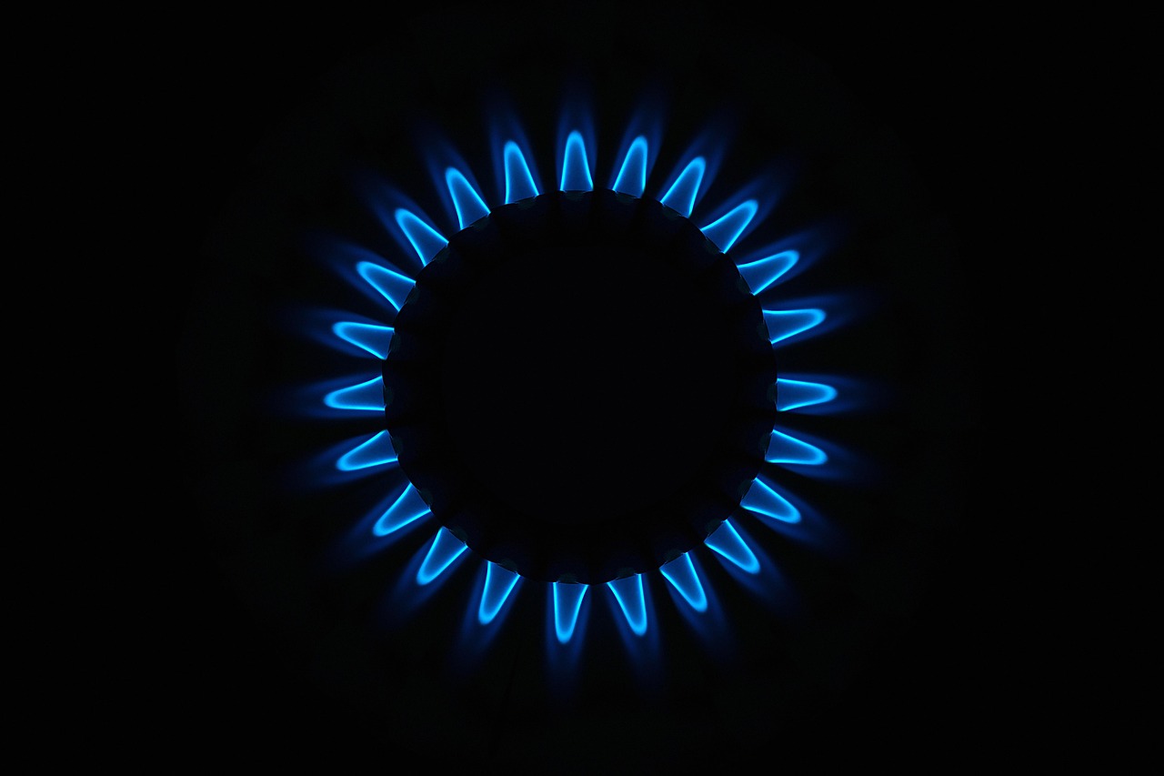 flame, gas, gas pipeline, gas industry, europe, natural gas, energy, planet, fossil, fuels, gas, gas, gas, gas, natural gas, natural gas, natural gas, natural gas, natural gas