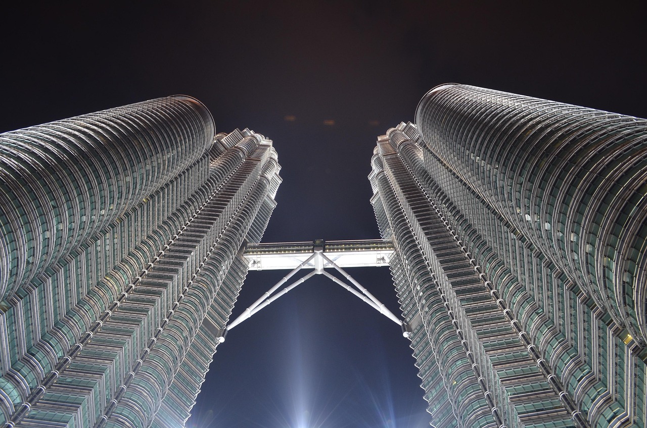 kuala lumpur, petronas, twin towers, malaysia, architecture, skyscraper, klcc, landmark, kuala, lumpur, skyline, cityscape, tower, asia, building, kuala lumpur, kuala lumpur, kuala lumpur, kuala lumpur, klcc, klcc, klcc, klcc, klcc