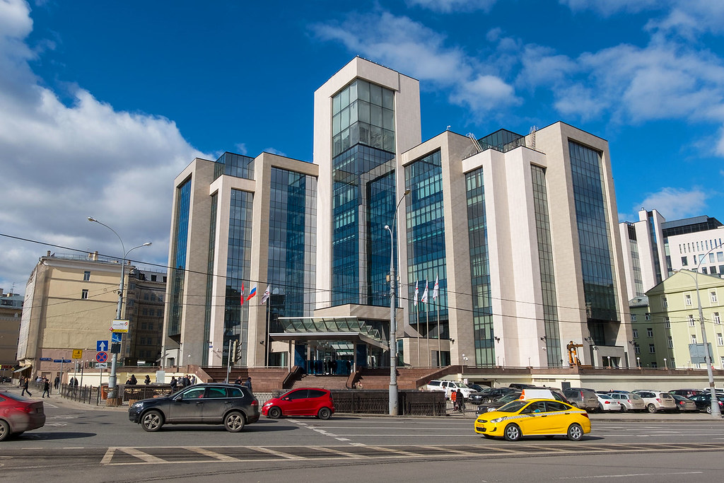 Lukoil